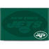 NFL New York Jets Double Vision Dell XPS Skin